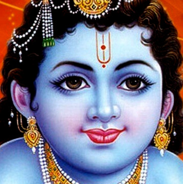www.reschke.de_bilder_icons_logo_krishna.jpg