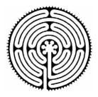www.reschke.de_bilder_icons_logo_labyrinth_chartres_klein2.jpg